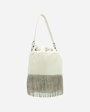 Bolso Miu Miu Fringe