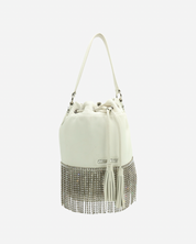 Bolso Miu Miu Fringe