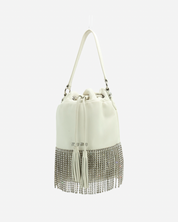 Bolso Miu Miu Fringe