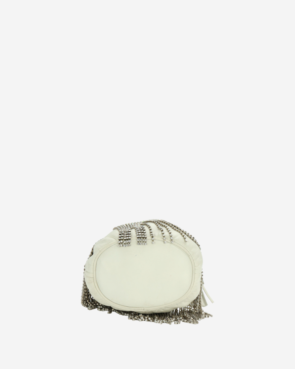 Bolso Miu Miu Fringe
