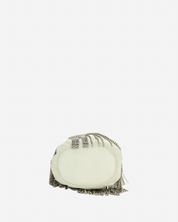 Bolso Miu Miu Fringe