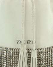 Bolso Miu Miu Fringe