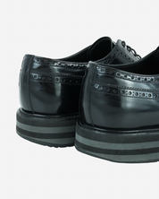 Mocasines Prada 41