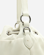 Bolso Miu Miu Fringe