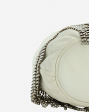 Bolso Miu Miu Fringe