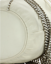 Bolso Miu Miu Fringe
