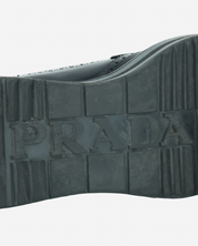 Mocasines Prada 41