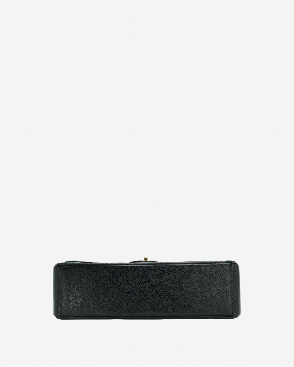 Bolso Chanel Classic Double Flap 1991 - 1994