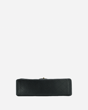 Bolso Chanel Classic Maxi Flap Caviar