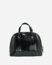 Bolso Gucci Nice Dome