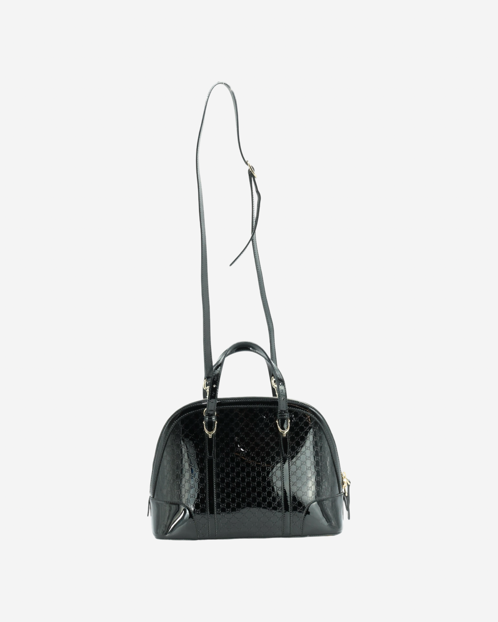 Bolso Gucci Nice Dome