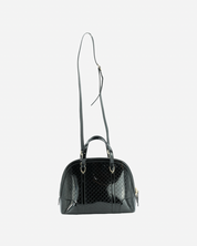 Bolso Gucci Nice Dome