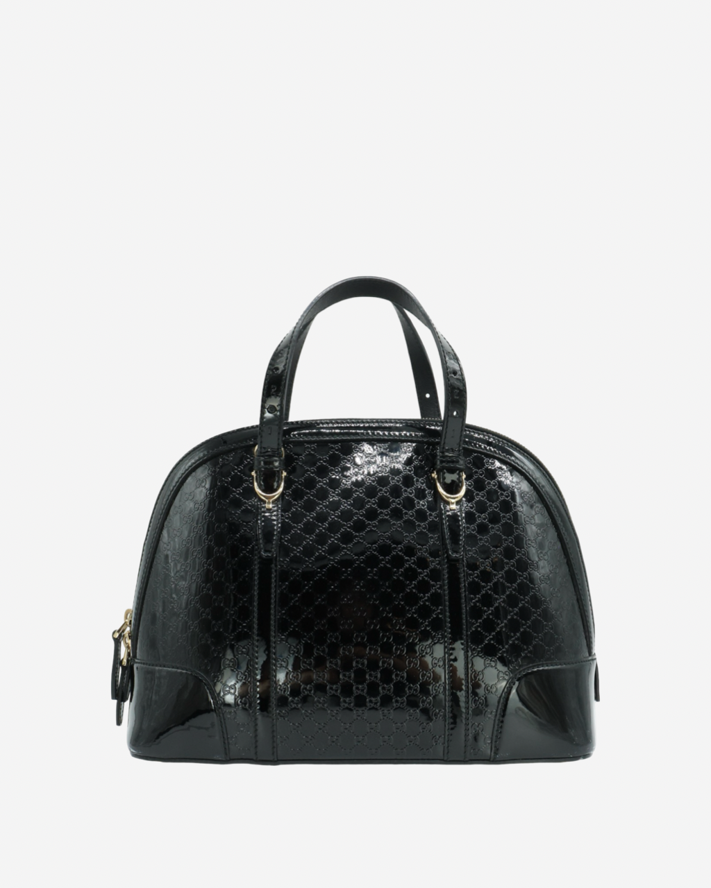 Bolso Gucci Nice Dome