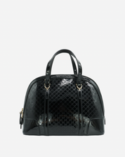 Bolso Gucci Nice Dome