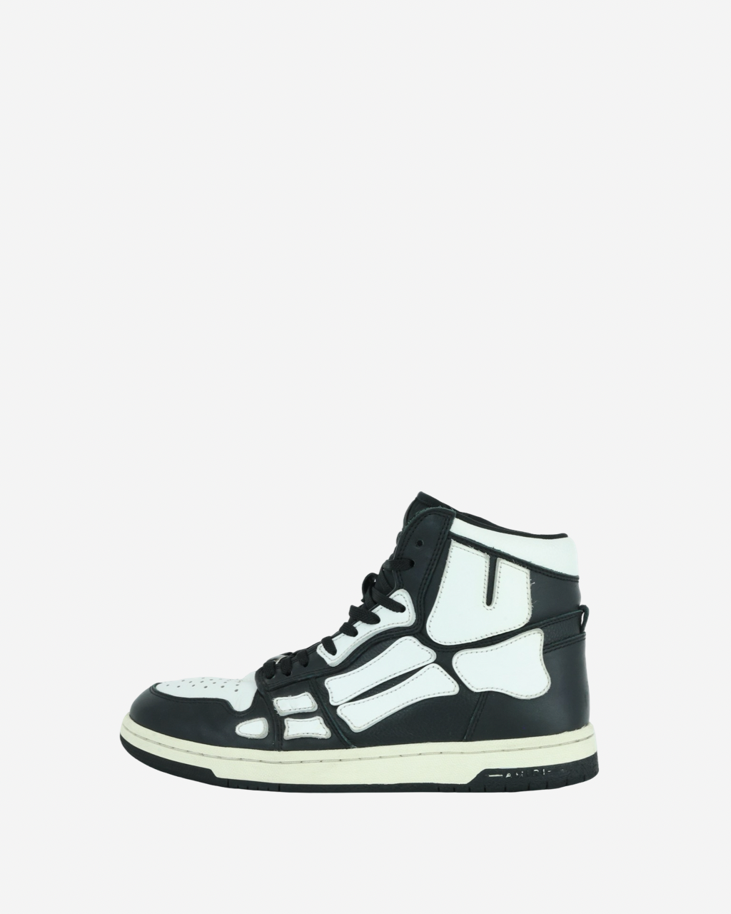 Tenis Amiri Skel 42