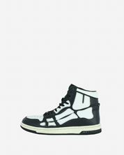Tenis Amiri Skel 42