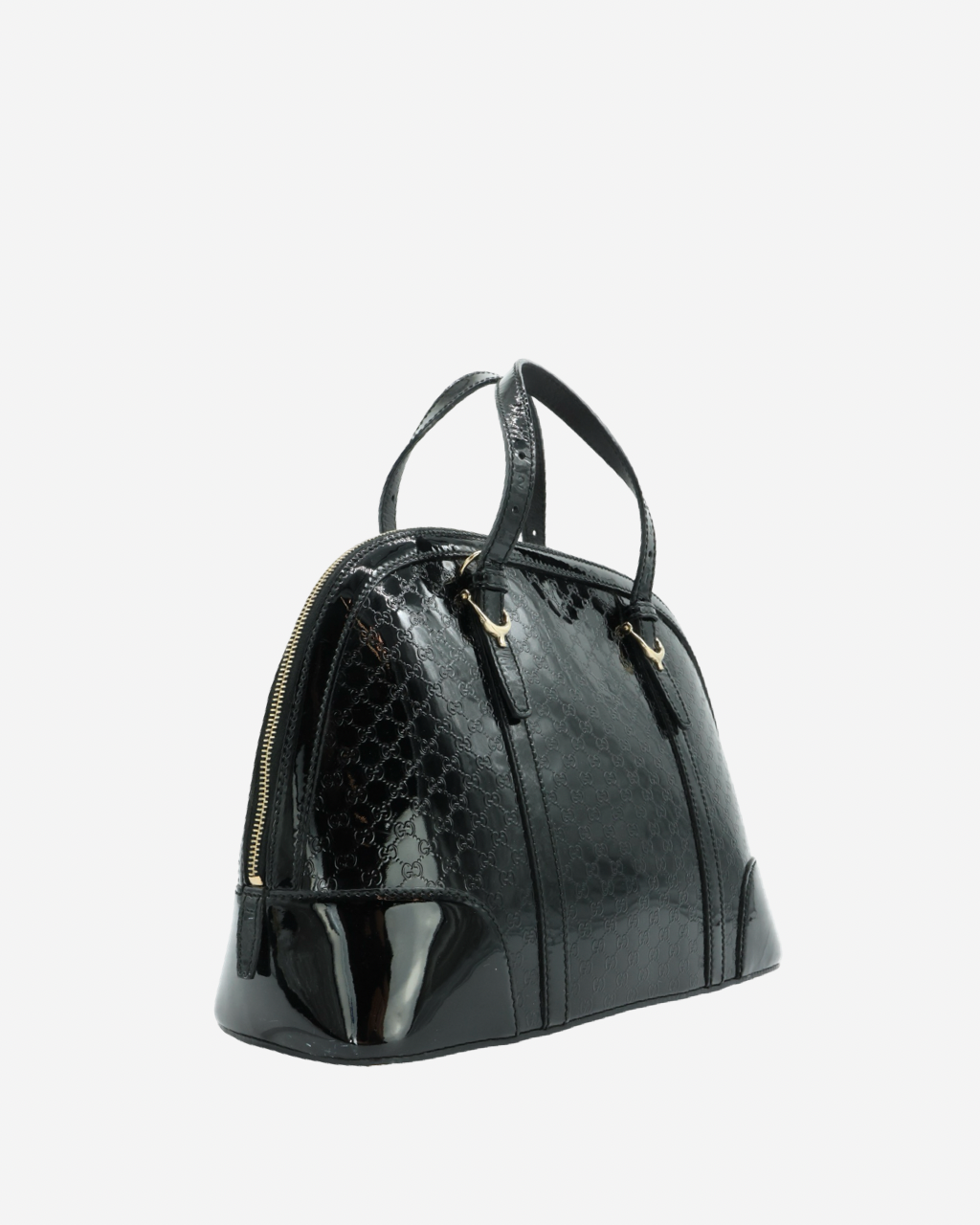 Bolso Gucci Nice Dome