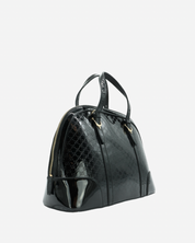 Bolso Gucci Nice Dome