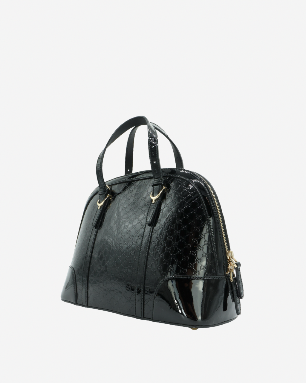 Bolso Gucci Nice Dome