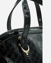 Bolso Gucci Nice Dome