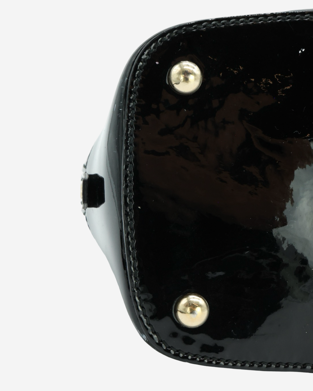 Bolso Gucci Nice Dome
