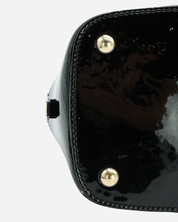 Bolso Gucci Nice Dome