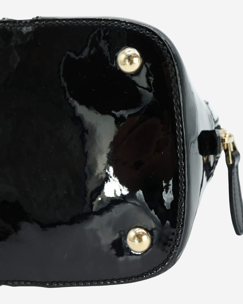 Bolso Gucci Nice Dome