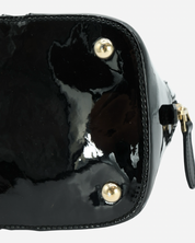 Bolso Gucci Nice Dome