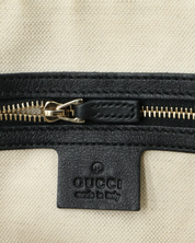 Bolso Gucci Nice Dome