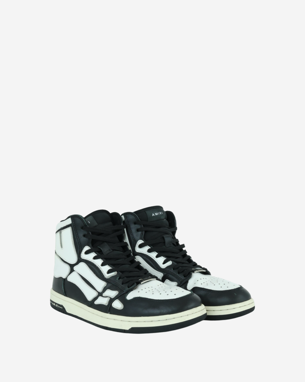 Tenis Amiri Skel 42