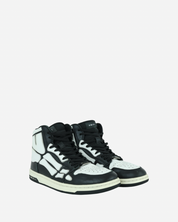 Tenis Amiri Skel 42