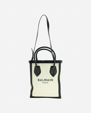 Balmain B-Army Bag