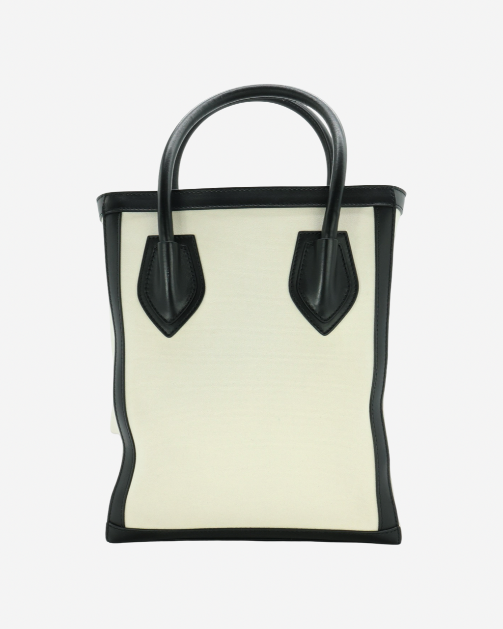 Balmain B-Army Bag