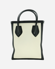Balmain B-Army Bag