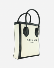 Balmain B-Army Bag