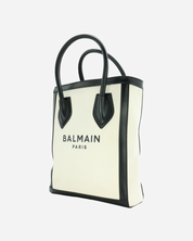 Balmain B-Army Bag