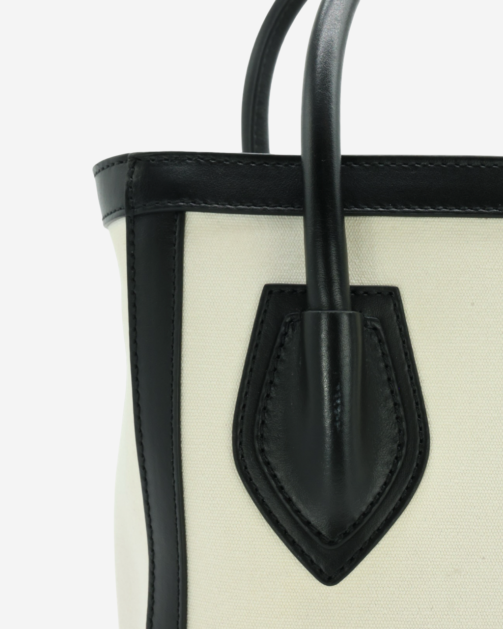 Balmain B-Army Bag