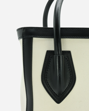 Balmain B-Army Bag