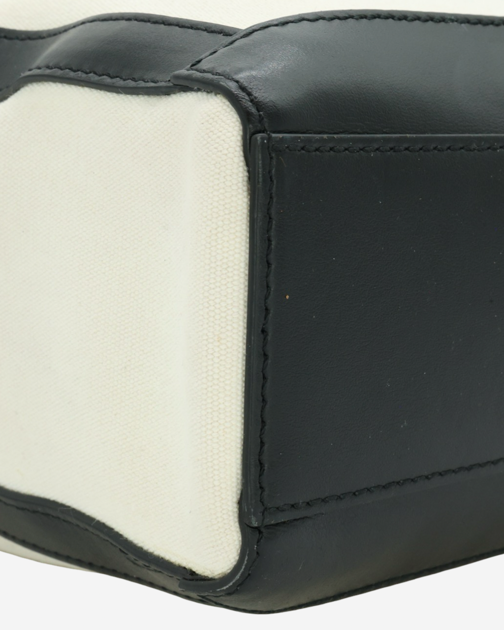 Balmain B-Army Bag