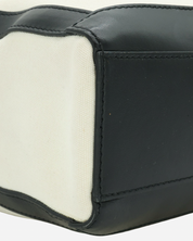Balmain B-Army Bag