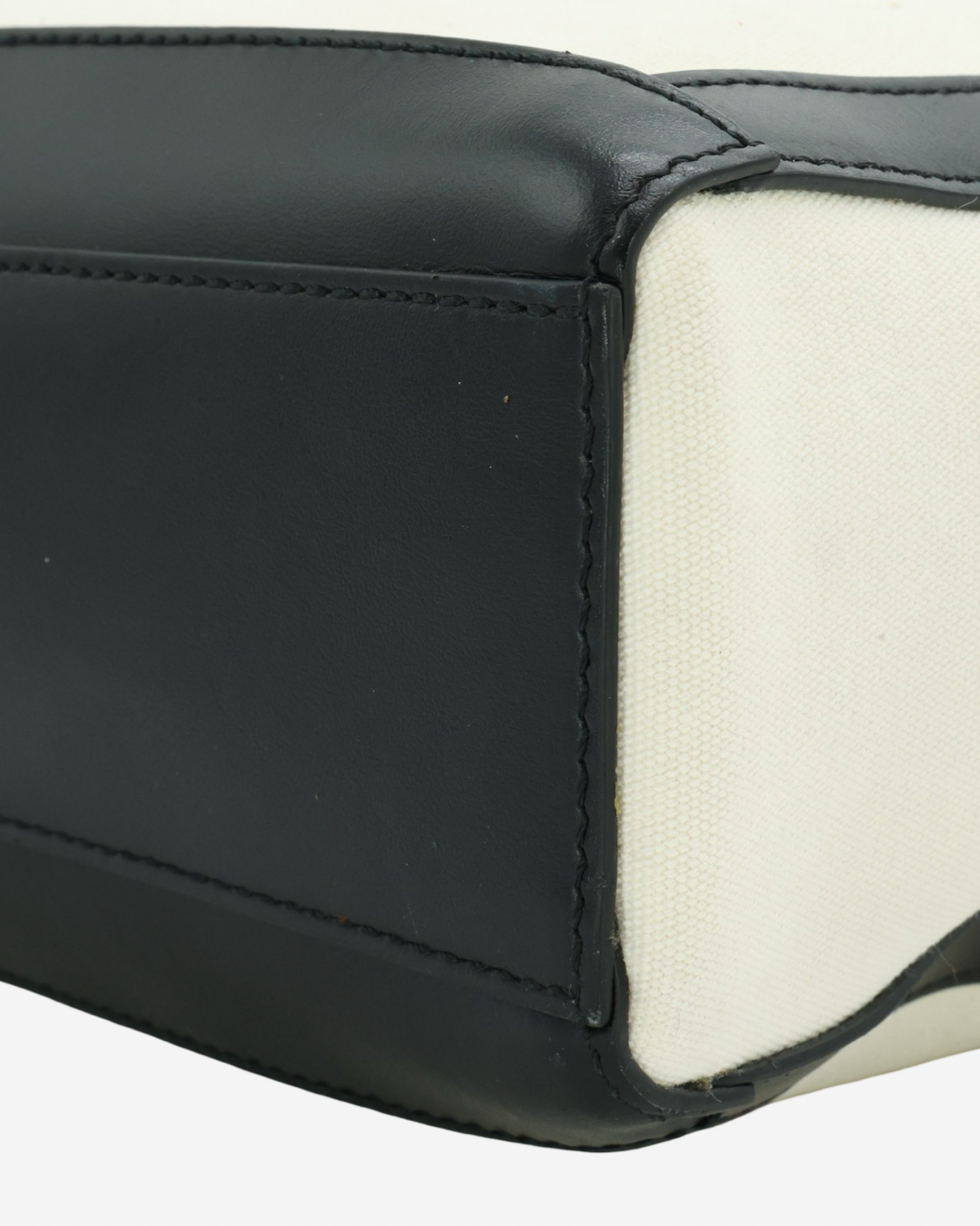 Balmain B-Army Bag