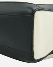 Balmain B-Army Bag