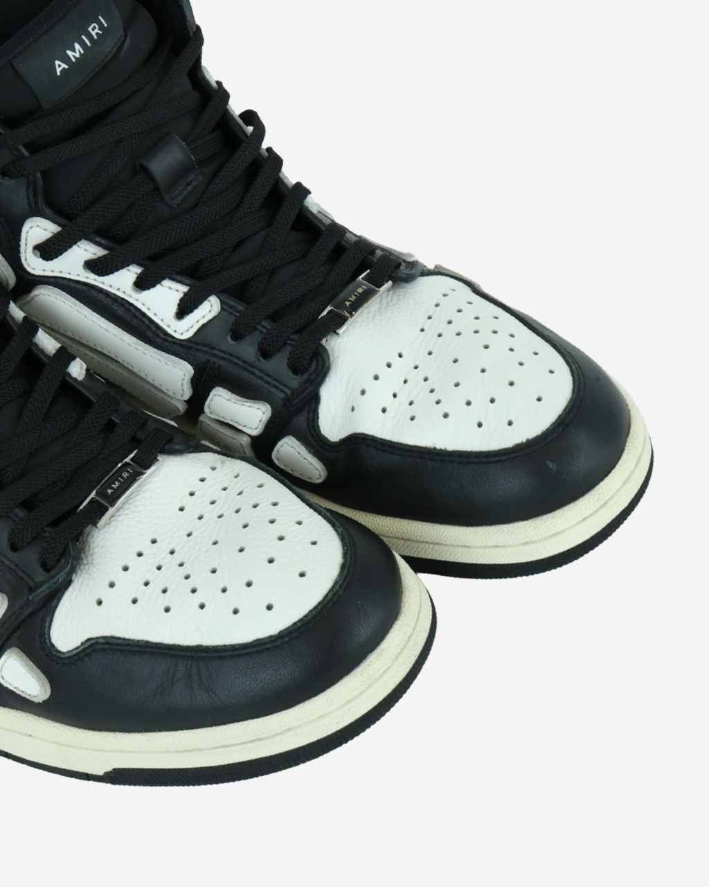 Tenis Amiri Skel 42