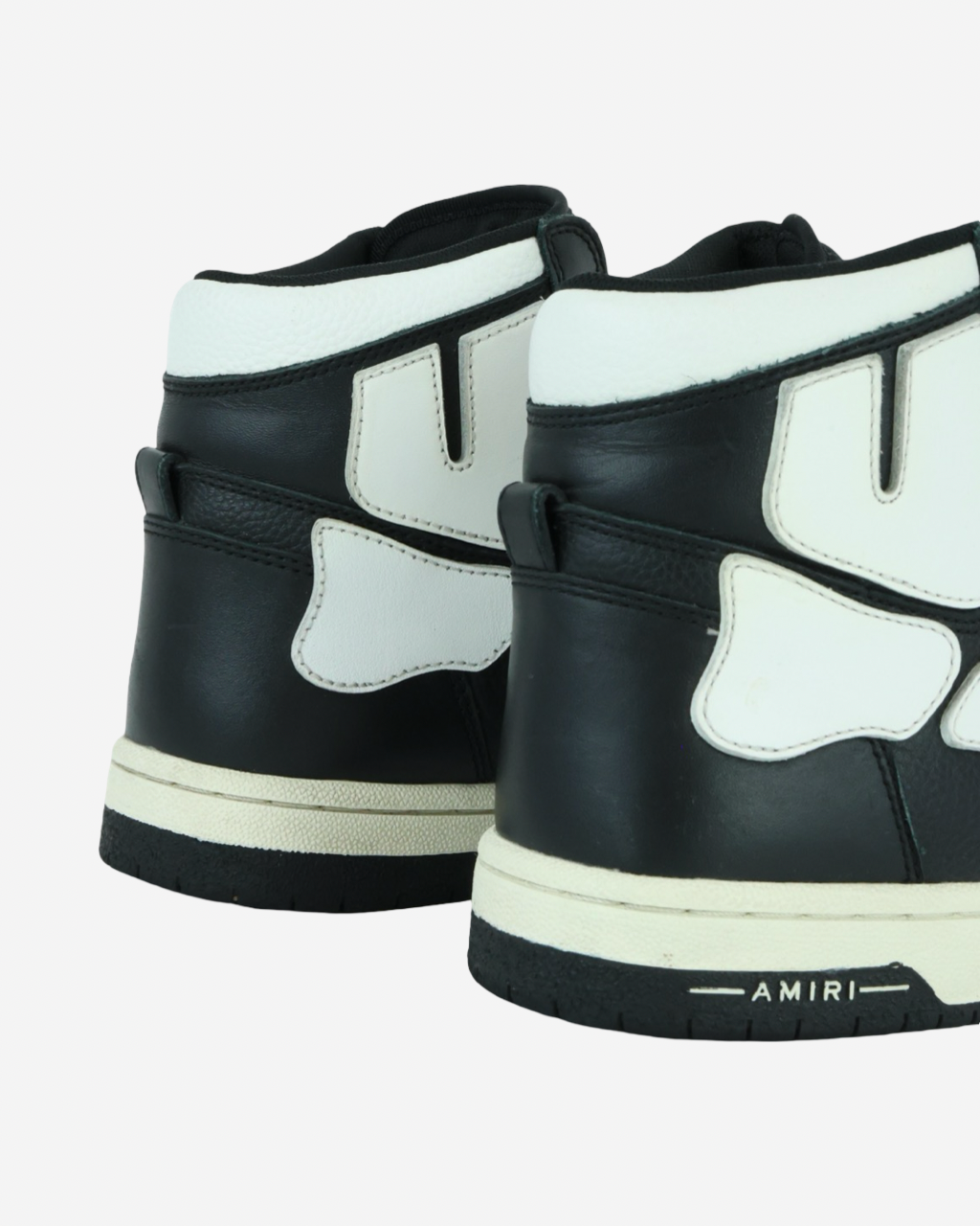 Tenis Amiri Skel 42