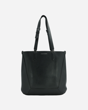Bolso Alexander McQueen The Edge