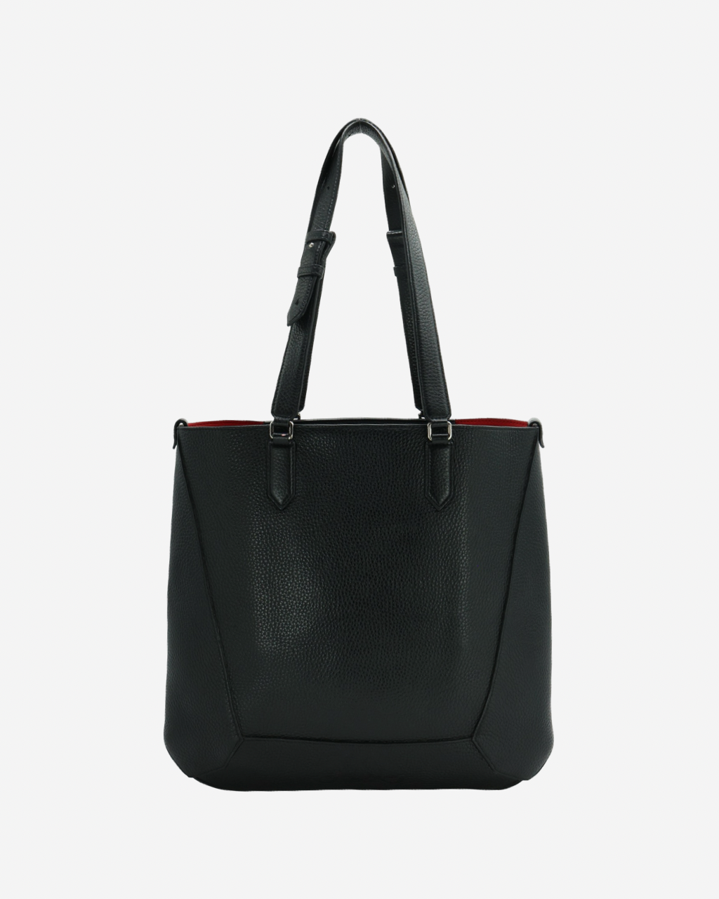 Bolso Alexander McQueen The Edge