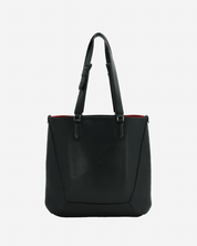 Bolso Alexander McQueen The Edge