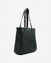 Bolso Alexander McQueen The Edge