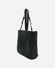 Bolso Alexander McQueen The Edge
