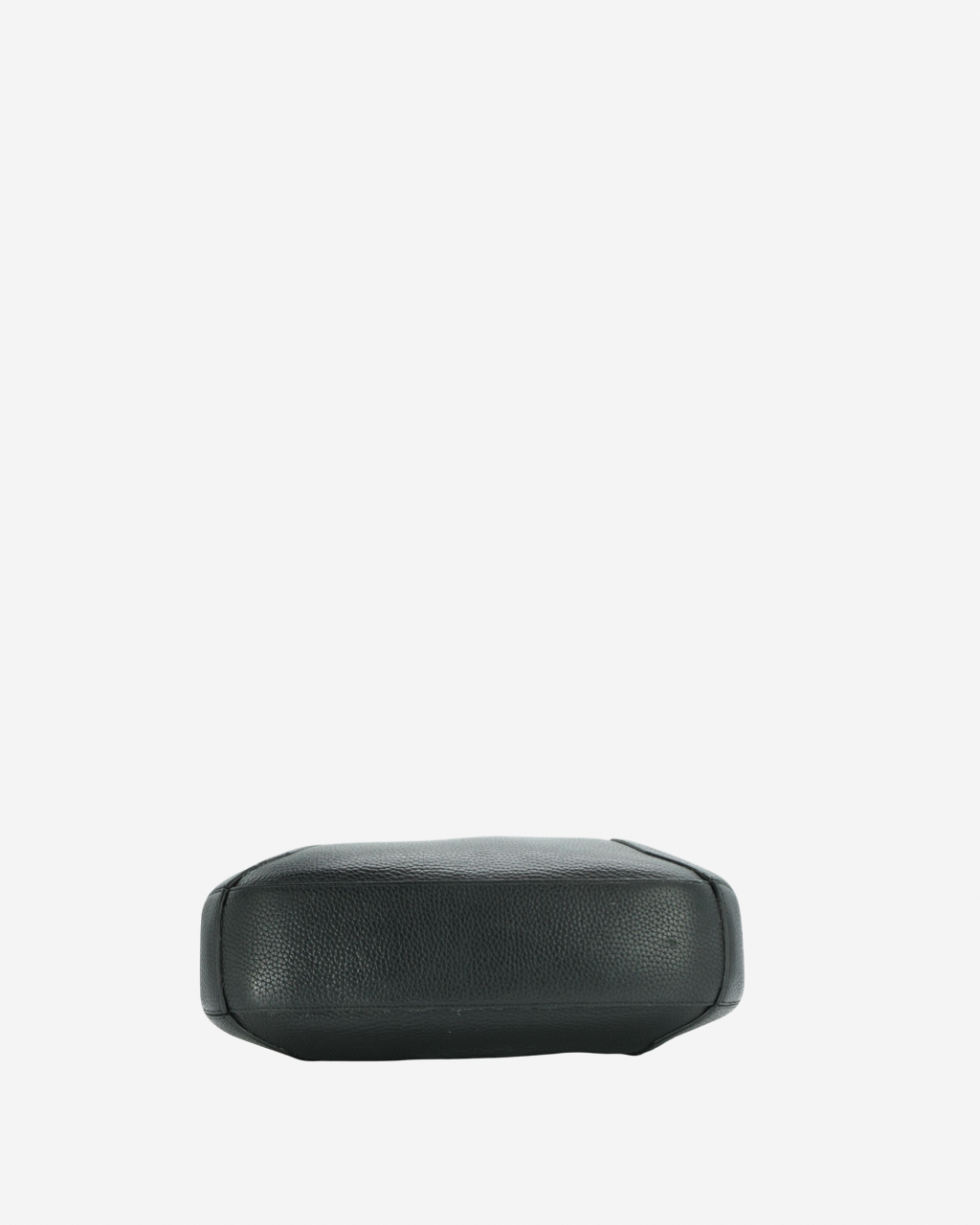 Bolso Alexander McQueen The Edge